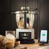 Cook expert xl connect platine - Visuel 1